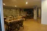Commercial for sale in Nong Prue, Chonburi
