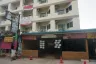 Commercial for sale in Nong Prue, Chonburi