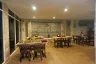Commercial for sale in Nong Prue, Chonburi