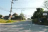 Land for sale in Nong Prue, Chonburi