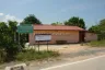 Land for sale in Nong Prue, Chonburi