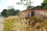 Land for sale in Nong Prue, Chonburi