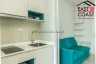 1 Bedroom Condo for sale in Nong Prue, Chonburi