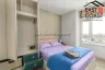 1 Bedroom Condo for sale in Nong Prue, Chonburi