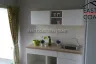 1 Bedroom Condo for rent in Na Kluea, Chonburi