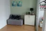 1 Bedroom Condo for rent in Na Kluea, Chonburi