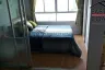 1 Bedroom Condo for rent in Na Kluea, Chonburi