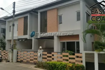 3 Bedroom House for Sale or Rent in Nong Prue, Chonburi