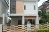 3 Bedroom House for Sale or Rent in Nong Prue, Chonburi