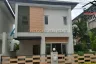 3 Bedroom House for Sale or Rent in Nong Prue, Chonburi