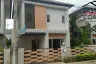 3 Bedroom House for Sale or Rent in Nong Prue, Chonburi