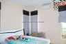 3 Bedroom House for rent in Nong Prue, Chonburi