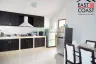 3 Bedroom House for rent in Nong Prue, Chonburi