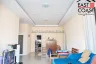 3 Bedroom House for rent in Nong Prue, Chonburi