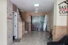 2 Bedroom House for rent in Nong Prue, Chonburi