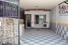 2 Bedroom House for rent in Nong Prue, Chonburi