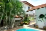 6 Bedroom House for Sale or Rent in Huai Yai, Chonburi