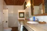 6 Bedroom House for Sale or Rent in Huai Yai, Chonburi