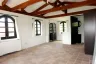 6 Bedroom House for Sale or Rent in Huai Yai, Chonburi