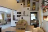 3 Bedroom House for rent in Nong Prue, Chonburi