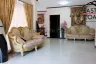 3 Bedroom House for rent in Nong Prue, Chonburi