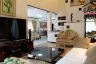 3 Bedroom House for rent in Nong Prue, Chonburi