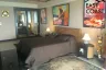 2 Bedroom Condo for Sale or Rent in Nong Prue, Chonburi
