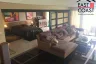 2 Bedroom Condo for Sale or Rent in Nong Prue, Chonburi