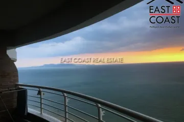 2 Bedroom Condo for Sale or Rent in Nong Prue, Chonburi