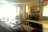 2 Bedroom Condo for Sale or Rent in Nong Prue, Chonburi