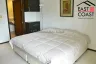 1 Bedroom Condo for Sale or Rent in Na Kluea, Chonburi