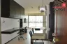 1 Bedroom Condo for Sale or Rent in Na Kluea, Chonburi