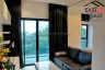 1 Bedroom Condo for sale in Nong Prue, Chonburi