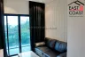 1 Bedroom Condo for sale in Nong Prue, Chonburi
