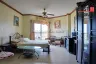 1 Bedroom Condo for rent in Nong Prue, Chonburi