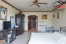 1 Bedroom Condo for rent in Nong Prue, Chonburi