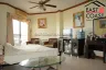 1 Bedroom Condo for rent in Nong Prue, Chonburi