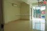 Commercial for rent in Nong Prue, Chonburi