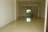 Commercial for rent in Nong Prue, Chonburi