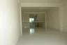 Commercial for rent in Nong Prue, Chonburi