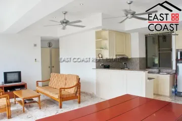 2 Bedroom Condo for Sale or Rent in Nong Prue, Chonburi