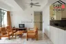 2 Bedroom Condo for Sale or Rent in Nong Prue, Chonburi
