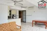 2 Bedroom Condo for Sale or Rent in Nong Prue, Chonburi