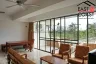 2 Bedroom Condo for Sale or Rent in Nong Prue, Chonburi