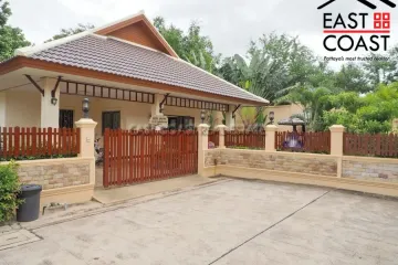 2 Bedroom House for Sale or Rent in Nong Prue, Chonburi