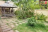 2 Bedroom House for Sale or Rent in Nong Prue, Chonburi