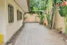 2 Bedroom House for Sale or Rent in Nong Prue, Chonburi