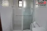 2 Bedroom House for Sale or Rent in Nong Prue, Chonburi