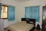 1 Bedroom Condo for rent in Nong Prue, Chonburi