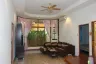 1 Bedroom Condo for rent in Nong Prue, Chonburi